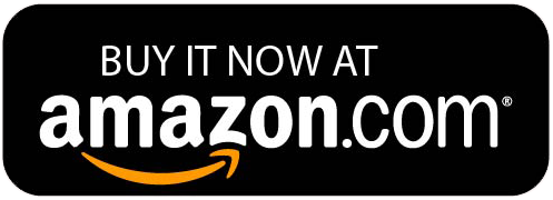 Buy It Now At Amazon.com